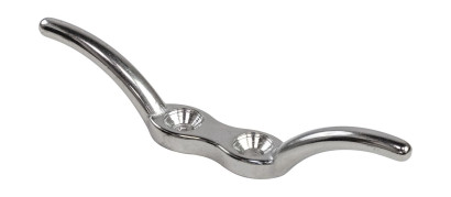 Утка для флагштока 112 мм, Marine Rocket