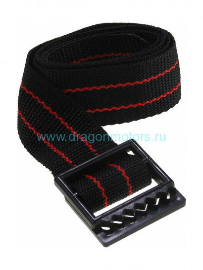Ремень для крепления АКБ 1.4м - C11530B (C11530B)