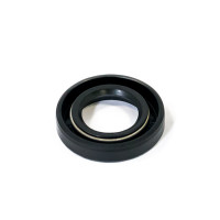 Сальник редуктора Yamaha 93101-17054
