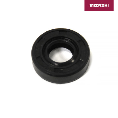 Сальник коленвала Suzuki SC-OL250