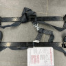 Ремни для подъема гидроцикла BRP, Yamaha и др. OEM: MWV-LFTHR-ES-10, 295100758