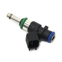 Топливная форсунка двигателя Polaris AT-07903