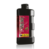 Eni i-Ride moto 20w-50 синтетика - 12х1л