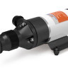 Мацераторная помпа, 45 л/мин, 12 В (10263472)