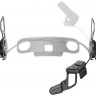 SENA 10U-SH-11 для шлема Shoei GT-Air