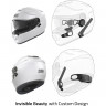 SENA 10U-SH-11 для шлема Shoei GT-Air