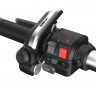 SENA 10U-SH-11 для шлема Shoei GT-Air