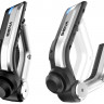 SENA 10U-SH-11 для шлема Shoei GT-Air