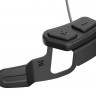 SENA 10U-SH-11 для шлема Shoei GT-Air