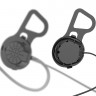 SENA 10U-SH-11 для шлема Shoei GT-Air