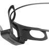 SENA 10U-SH-11 для шлема Shoei GT-Air