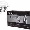 SENA 10U-SH-11 для шлема Shoei GT-Air