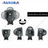 Aurora Фара ALO-50-P4E4J 500W 28000Lm