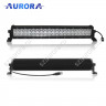 Aurora Фара ALO-50-P4E4J 500W 28000Lm
