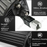 Aurora Фара ALO-50-P4E4J 500W 28000Lm