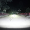 Aurora Фара ALO-50-P4E4J 500W 28000Lm