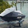 Чехол для BRP RXP-X 12-16 год
