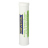 Смазка RAVENOL Arctic Tripoid Grease ATG2 mit MoS 2