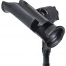 RAP-390-STU держатель удочки RAM Tube Jr. с 4-дюймовым штыревым штырем