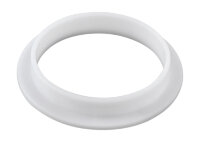 Втулка поворотного кронштейна Yamaha 9.9D-15D, Omax (9038640M08)