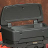 Кофр Moose Rear Storage Trunk