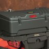 Кофр Moose Rear Storage Trunk