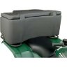 Кофр Moose Rear Storage Trunk