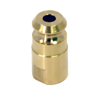 Адаптер рулевого троса для G10 (аналог X.333) (10269478)