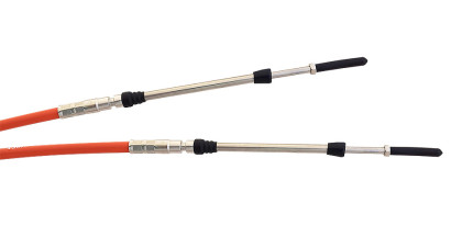 Трос Д/У NOERL, универсальный, 15 футов (10268578)