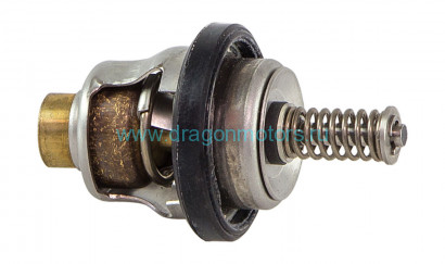 Термостат Suzuki DT150/200/225 (50C) - 17670-92E10-000