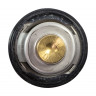 Термостат Suzuki DT150/200/225 (50C) - 17670-92E10-000