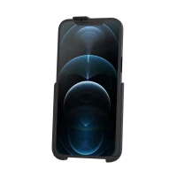 RAM-HOL-AP35U Подставка RAM Form-Fit для Apple iPhone 12 Pro Max и 13 Pro Max