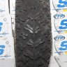 ШИНА ДЛЯ КВАДРОЦИКЛА ITP HOLESHOT ATR 205/85R12 (26X8-12)