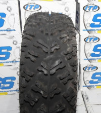 ШИНА ДЛЯ КВАДРОЦИКЛА ITP HOLESHOT ATR 205/85R12 (26X8-12)