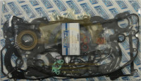 Полный к-т прокладок Yamaha 1800HO 007-673