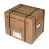 Унитаз с электрической помпой 12V - 15498A12 (1547012)