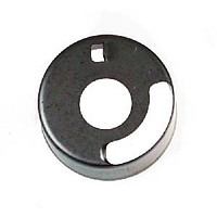 Корпус импеллера Tohatsu M 3,5B