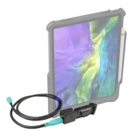 RAM-GDS-AD3CMU GDS Snap-Con  GDS для адаптера питания USB Type-C