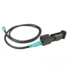 RAM-GDS-AD3CMU GDS Snap-Con  GDS для адаптера питания USB Type-C