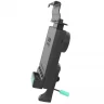 RAM-GDS-DOCKL-V2-SAM21-AUD1U Автомобильная док-станция GDS с аудиокабелем для Samsung Tab E 8.0