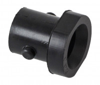 Пыльник водяной трубки Lwr Suzuki 17566-94400-000