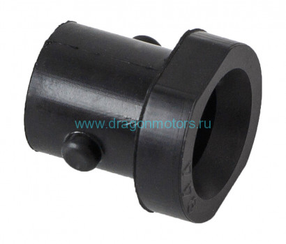 Пыльник водяной трубки Lwr Suzuki 17566-94400-000
