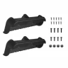 Крышки RAM Tab-Tite для Panasonic FZ-G2 и FZ-A3 (RAM-HOL-TAB34-CUPSU)