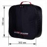 Сумка для SLR camera OverBoard OB1160BLK - Camera Accessories Bag (Black)