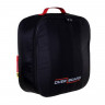 Сумка для SLR camera OverBoard OB1160BLK - Camera Accessories Bag (Black)