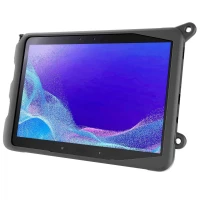 RAM Skin для Samsung Tab Active4 Pro и Tab Active Pro (RAM-SKIN-SAM52-1)