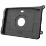 RAM Skin для Samsung Tab Active4 Pro и Tab Active Pro (RAM-SKIN-SAM52-1)