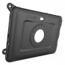 RAM Skin для Samsung Tab Active4 Pro и Tab Active Pro (RAM-SKIN-SAM52-1)