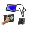RAM Skin для Samsung Tab Active4 Pro и Tab Active Pro (RAM-SKIN-SAM52-1)