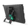 RAM Skin для Samsung Tab Active4 Pro и Tab Active Pro (RAM-SKIN-SAM52-1)